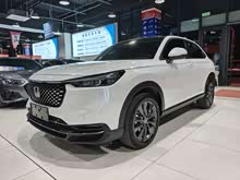XR-V 2024 1.5L CVTȰ