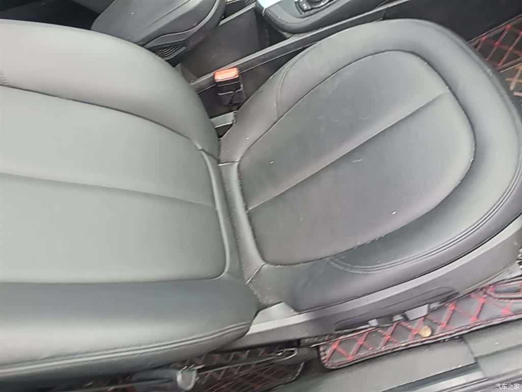 BMW X1, 2016 25