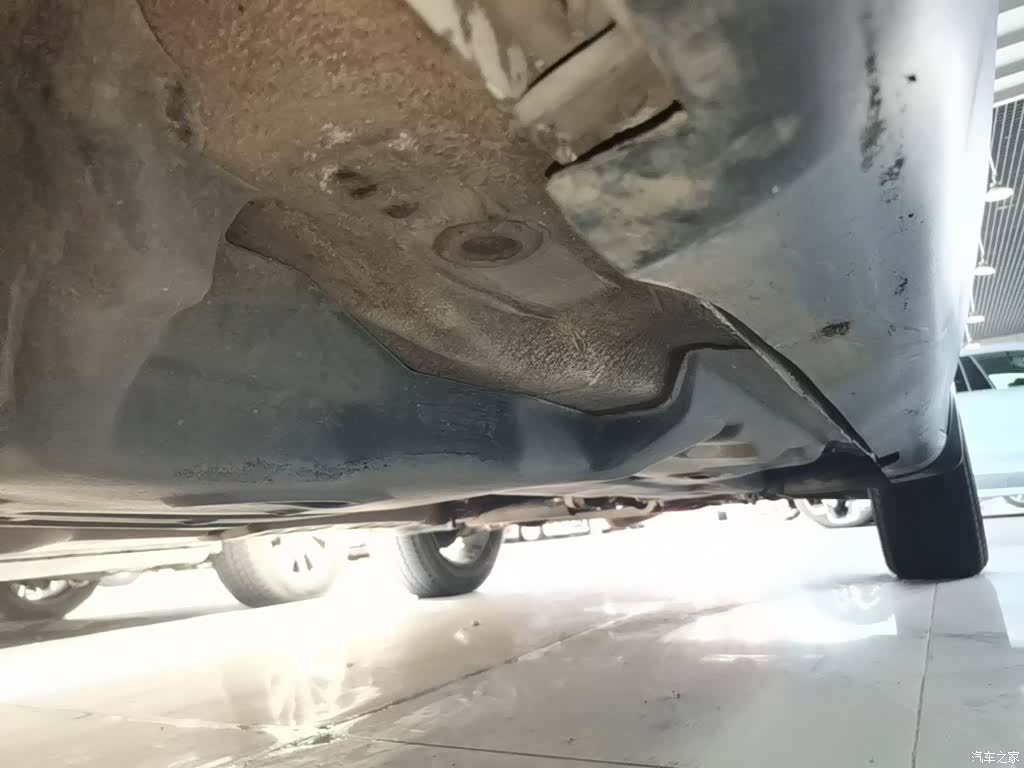 Jeep Cherokee, 2015 21