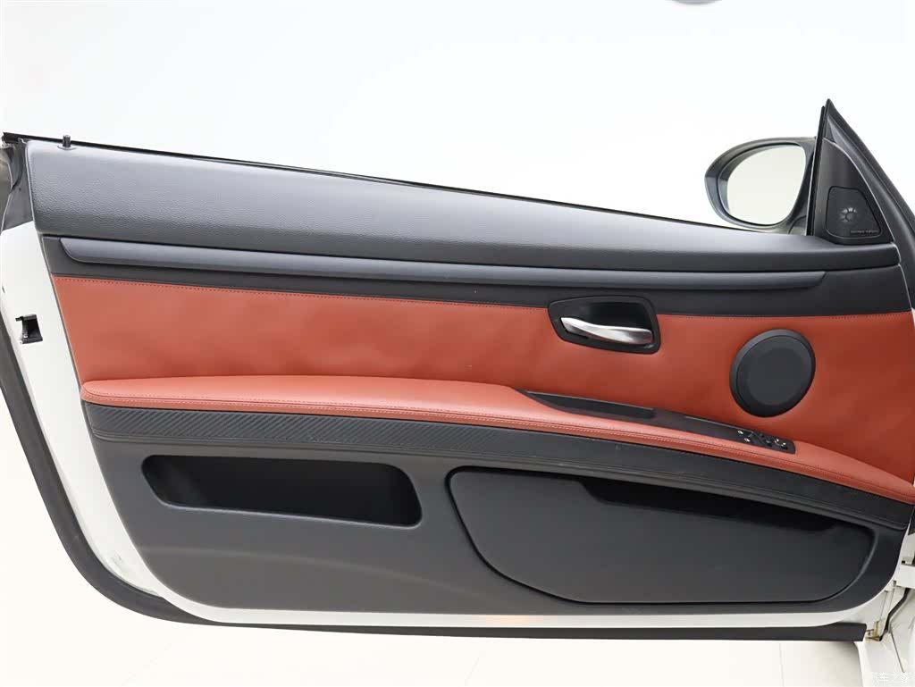 BMW M3, 2013 6