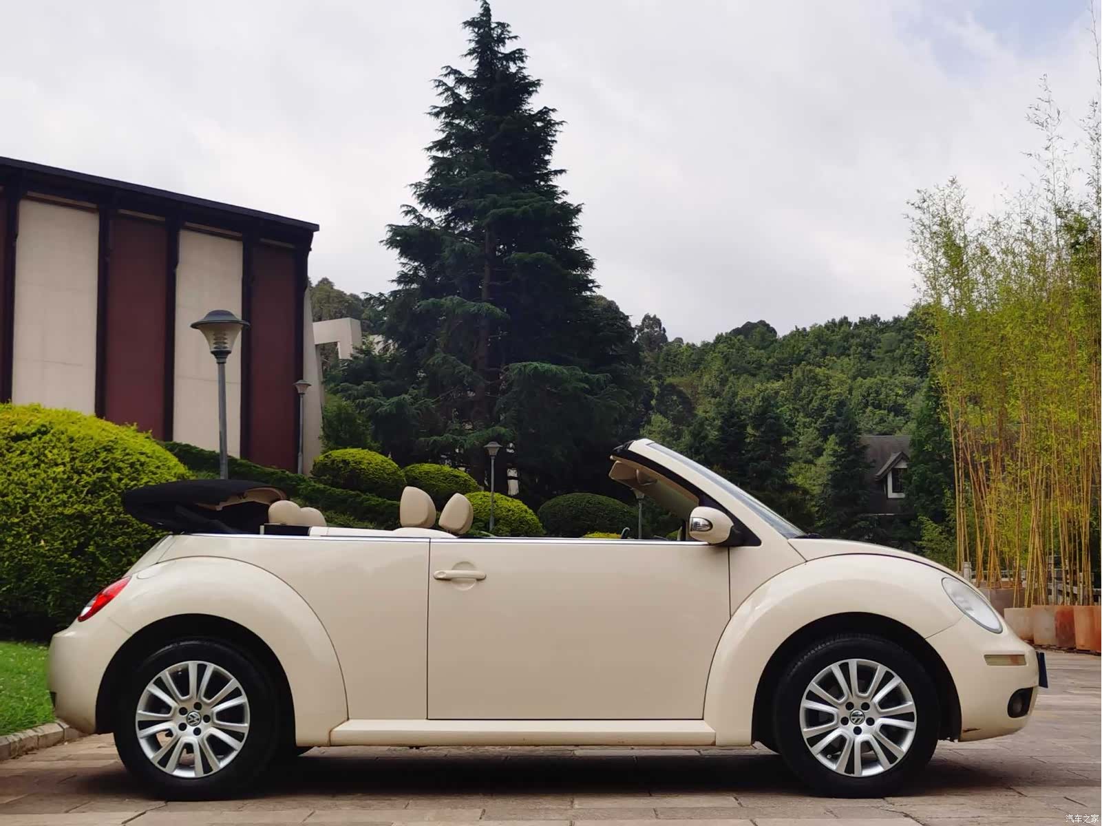 Volkswagen 2.0, 2010 7