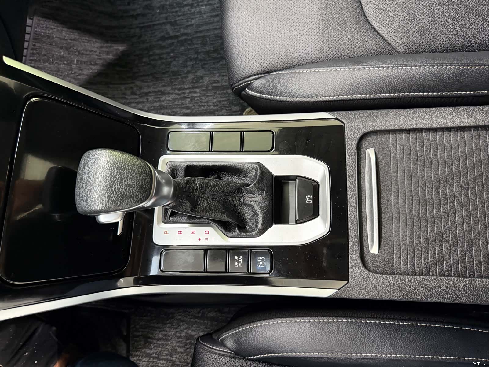 Kia K3, 2021 17
