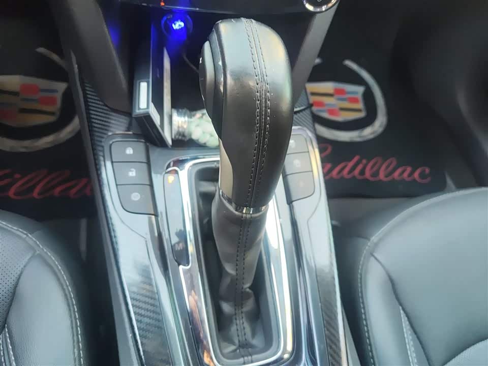 Chevrolet Mai Ruibao