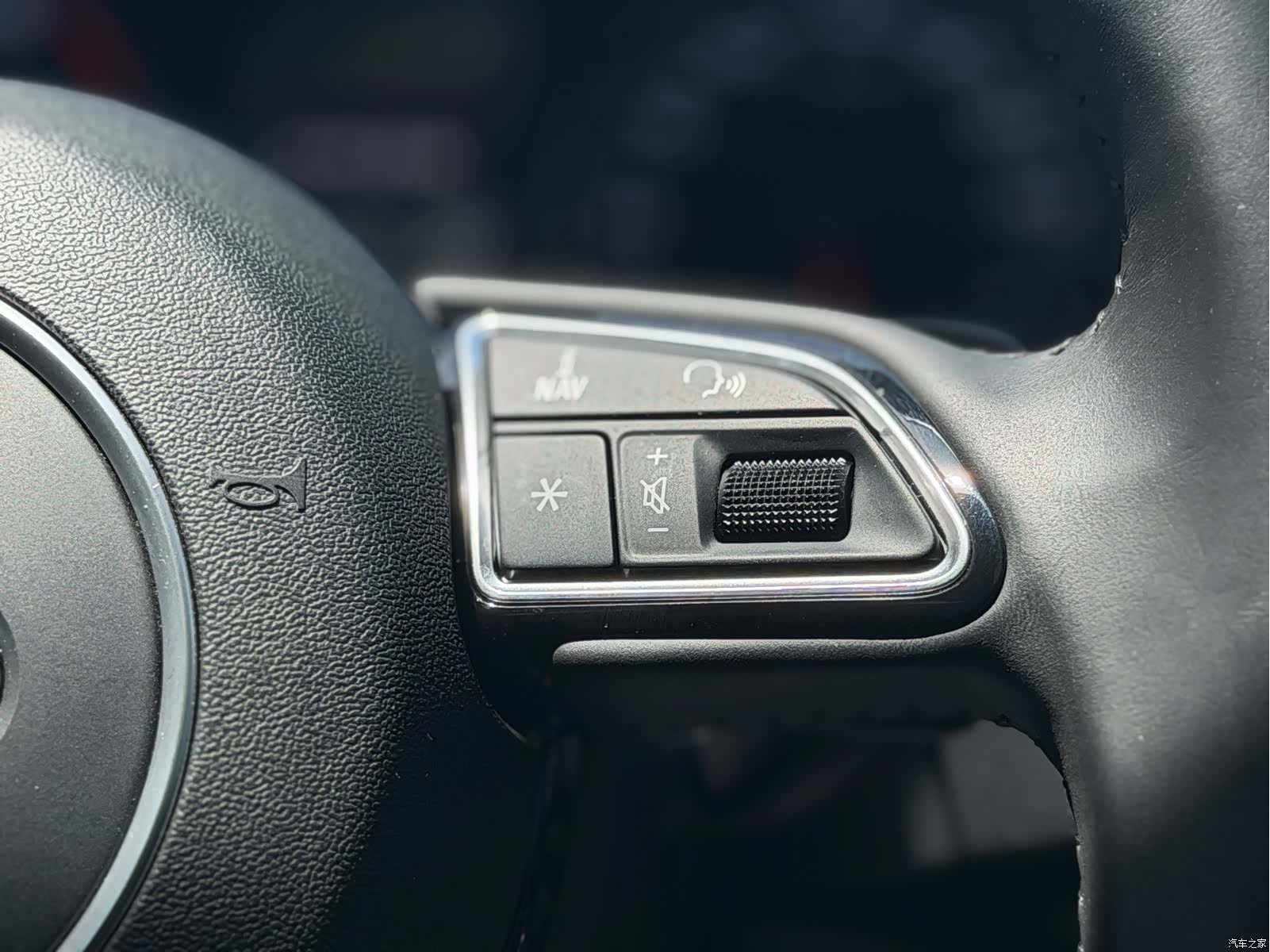 Audi A3, 2016 14