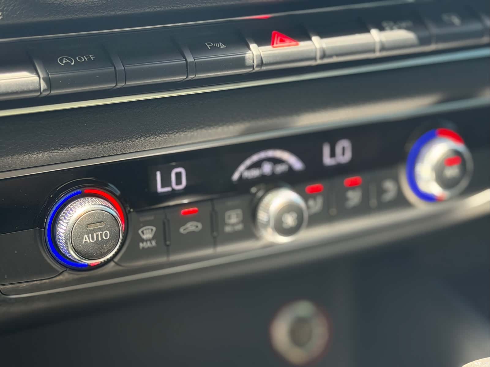 Audi A3, 2016 21