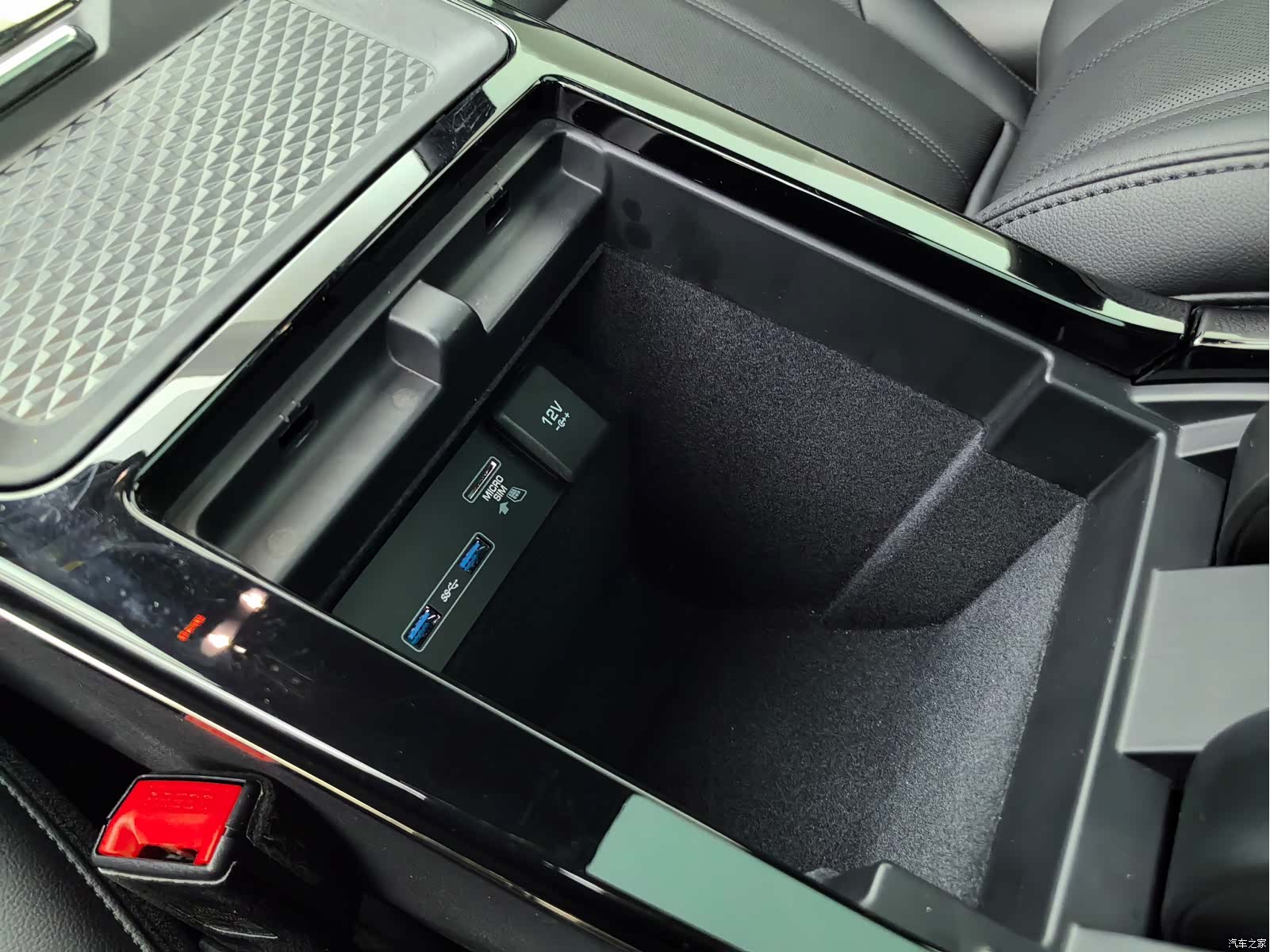 Land Rover Range Rover, 2020 20
