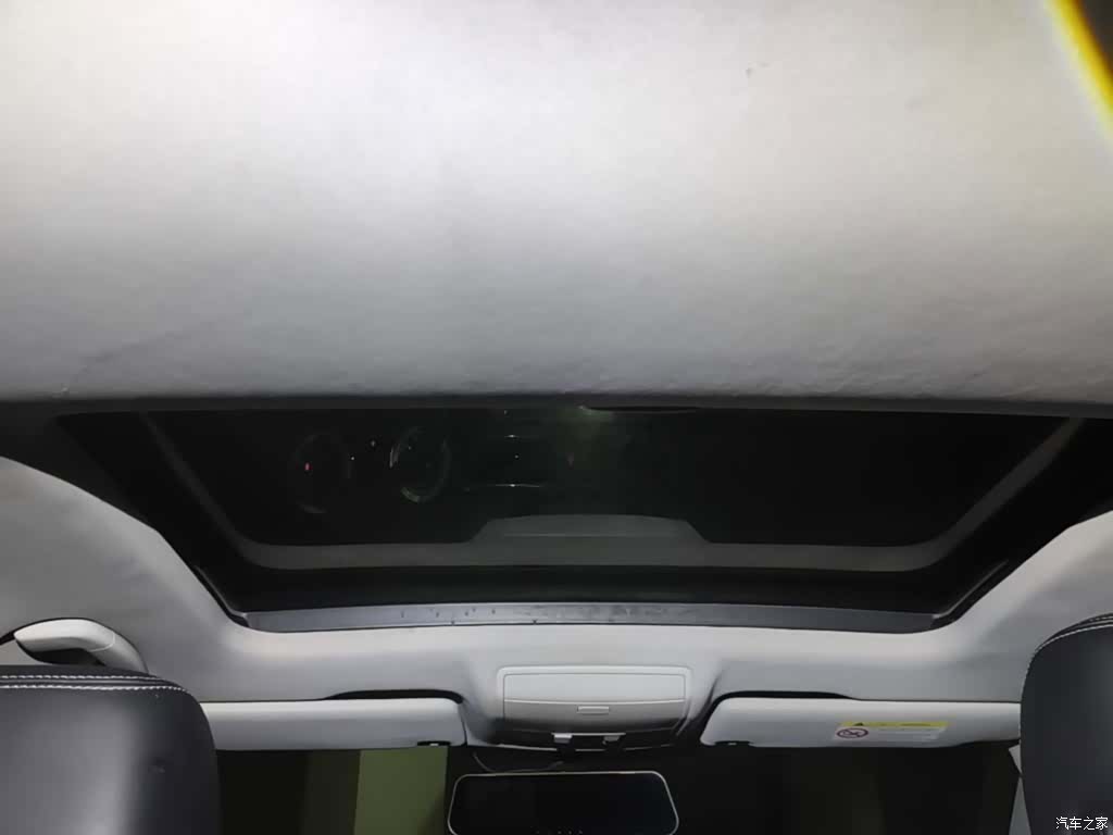 Skoda Superb, 2018 18