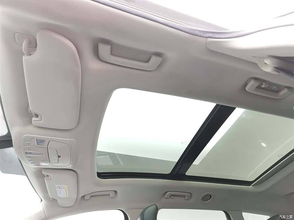 Ford Edge, 2017 14