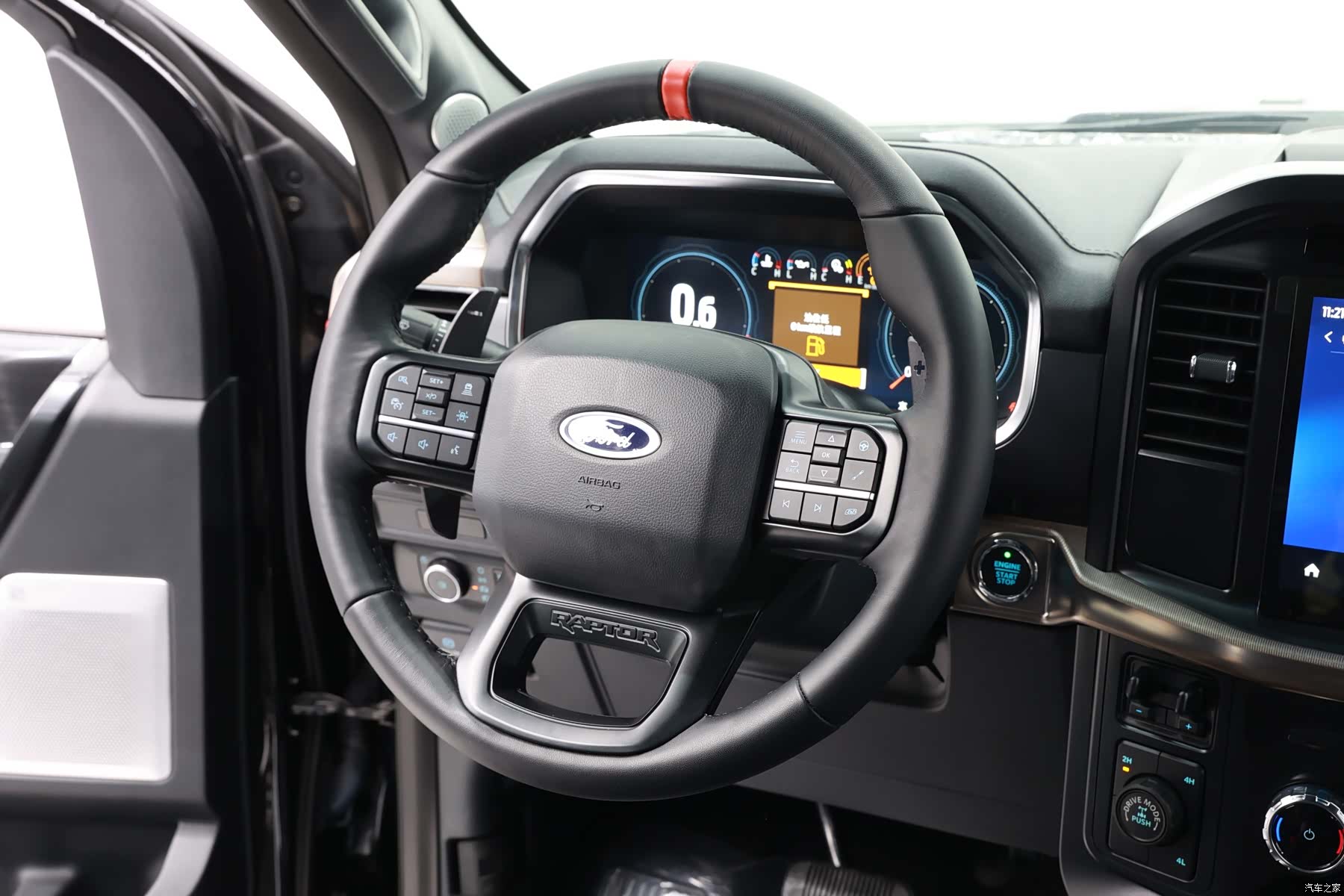 Ford F-150, 2025 17