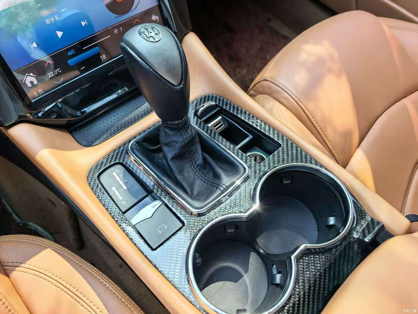 Maserati GranTurismo, 2018 6