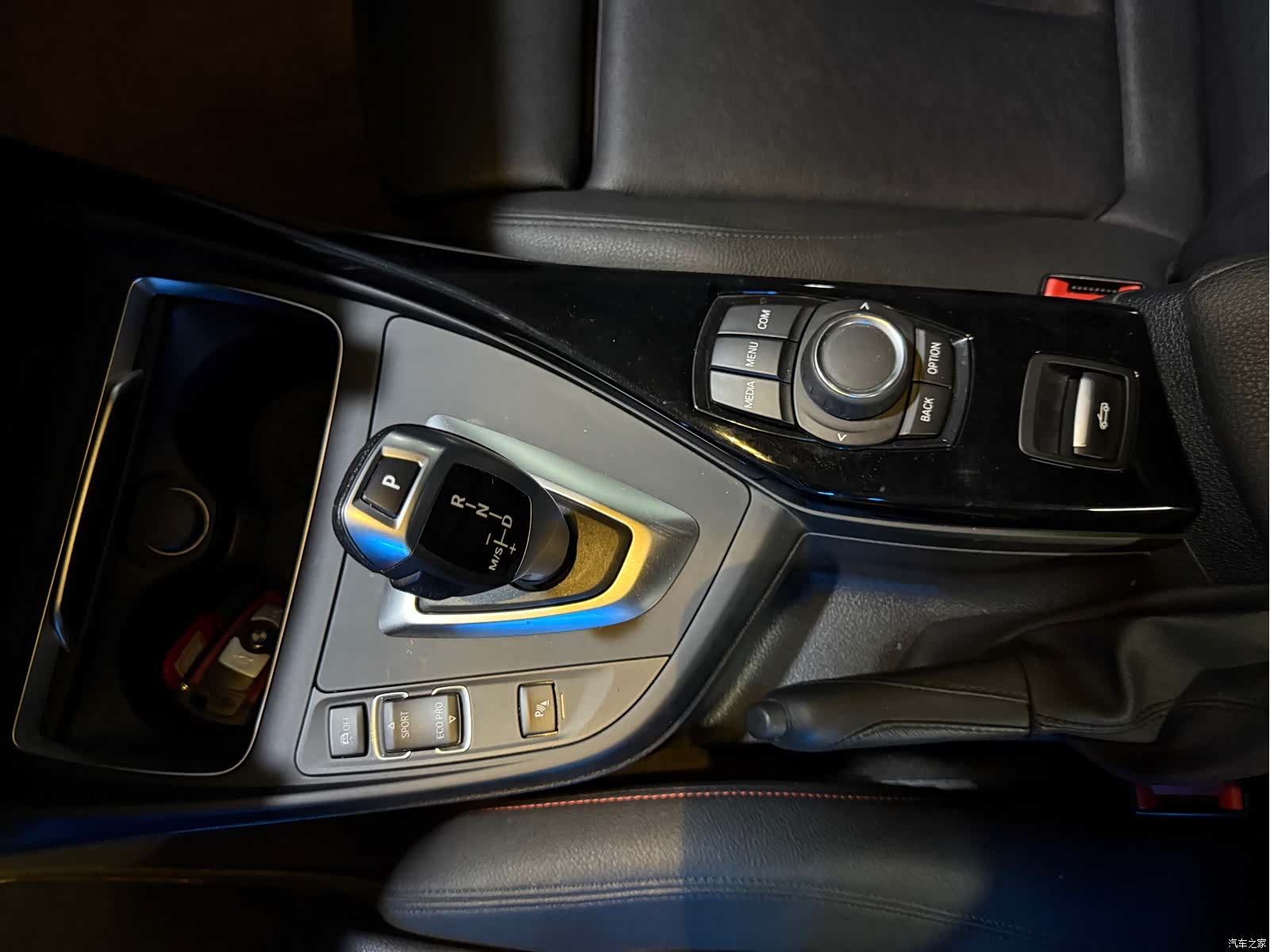 BMW 2 Series, 2019 9