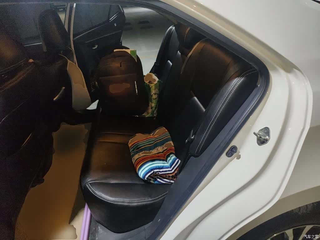 Toyota Corolla, 2018 14