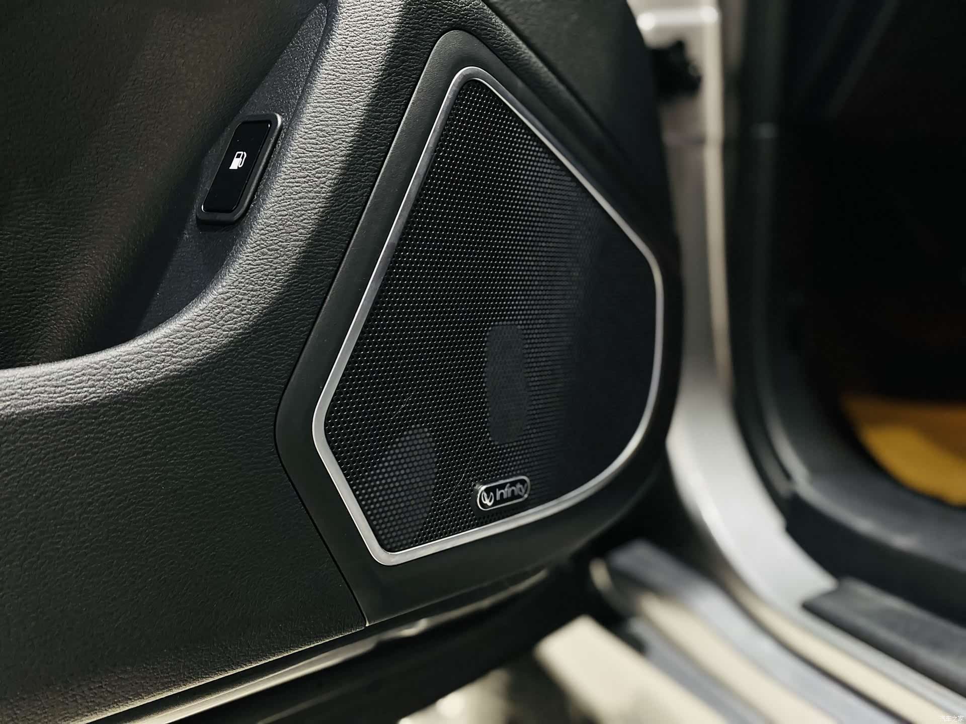 Haval H9, 2020 7