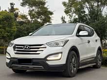 ʤ�� 2015�� 2.0T �Զ����������� 5��