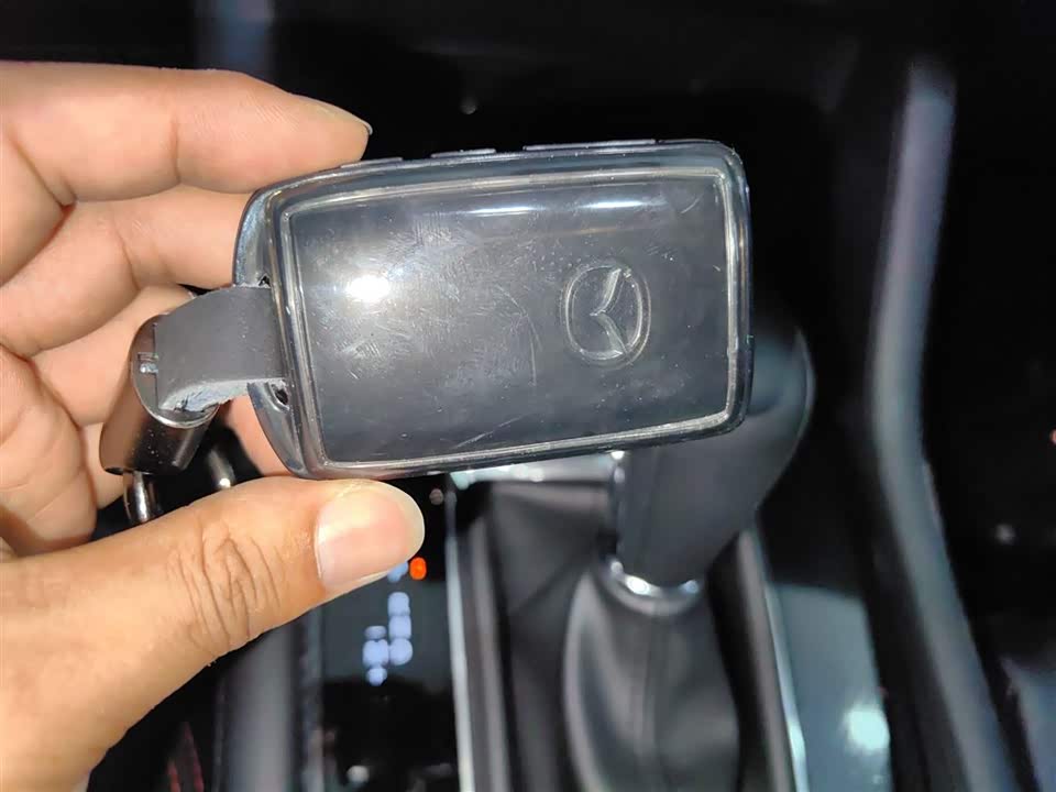 Mazda 3 Angkesaila Mazda 3 Angkesaila