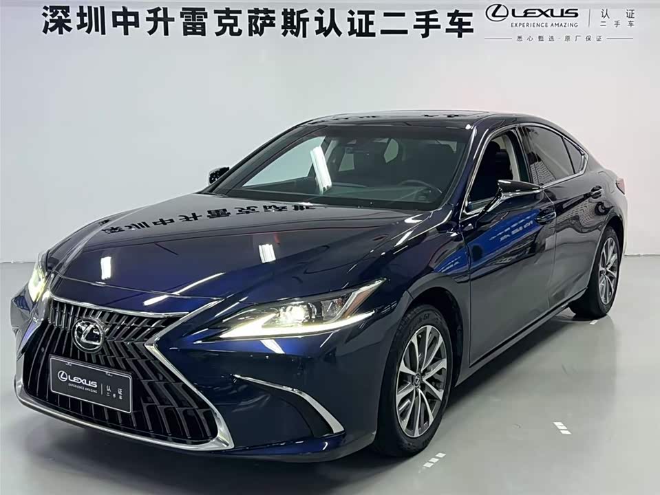 Trumpchi Shenzhen Car Trumpchi Shenzhen Car