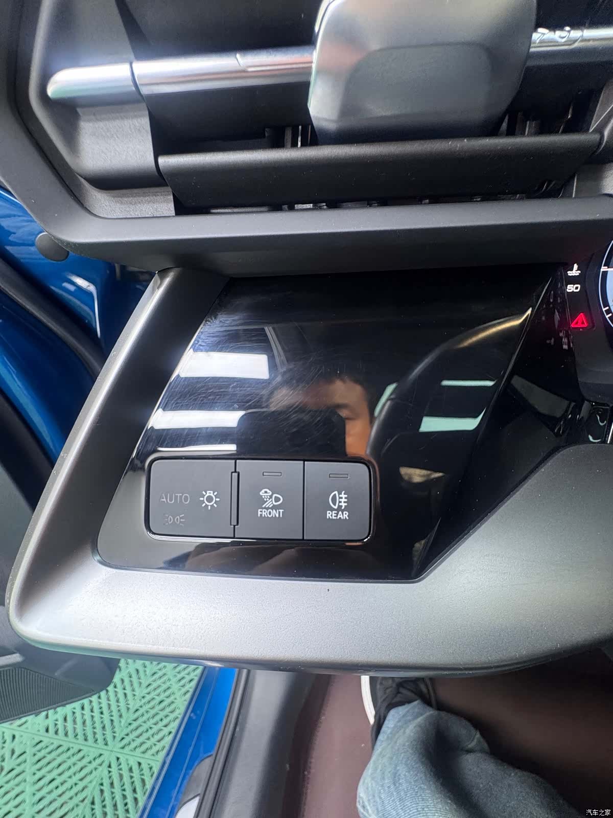 Audi A3, 2022 16