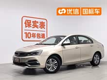 �ۺ� 2018�� 1.5L �ֶ�������