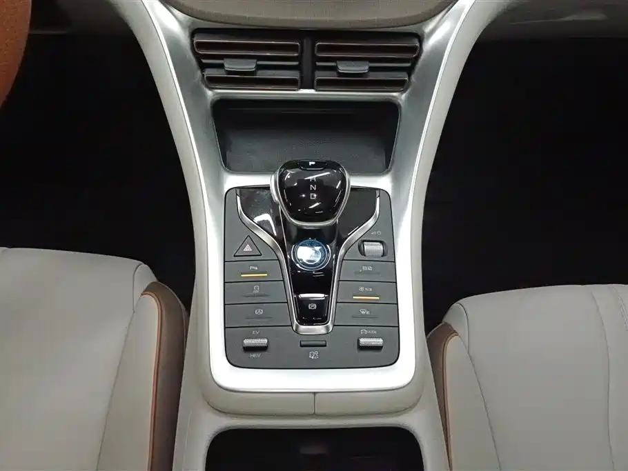 BYD Songjiang BYD Songjiang