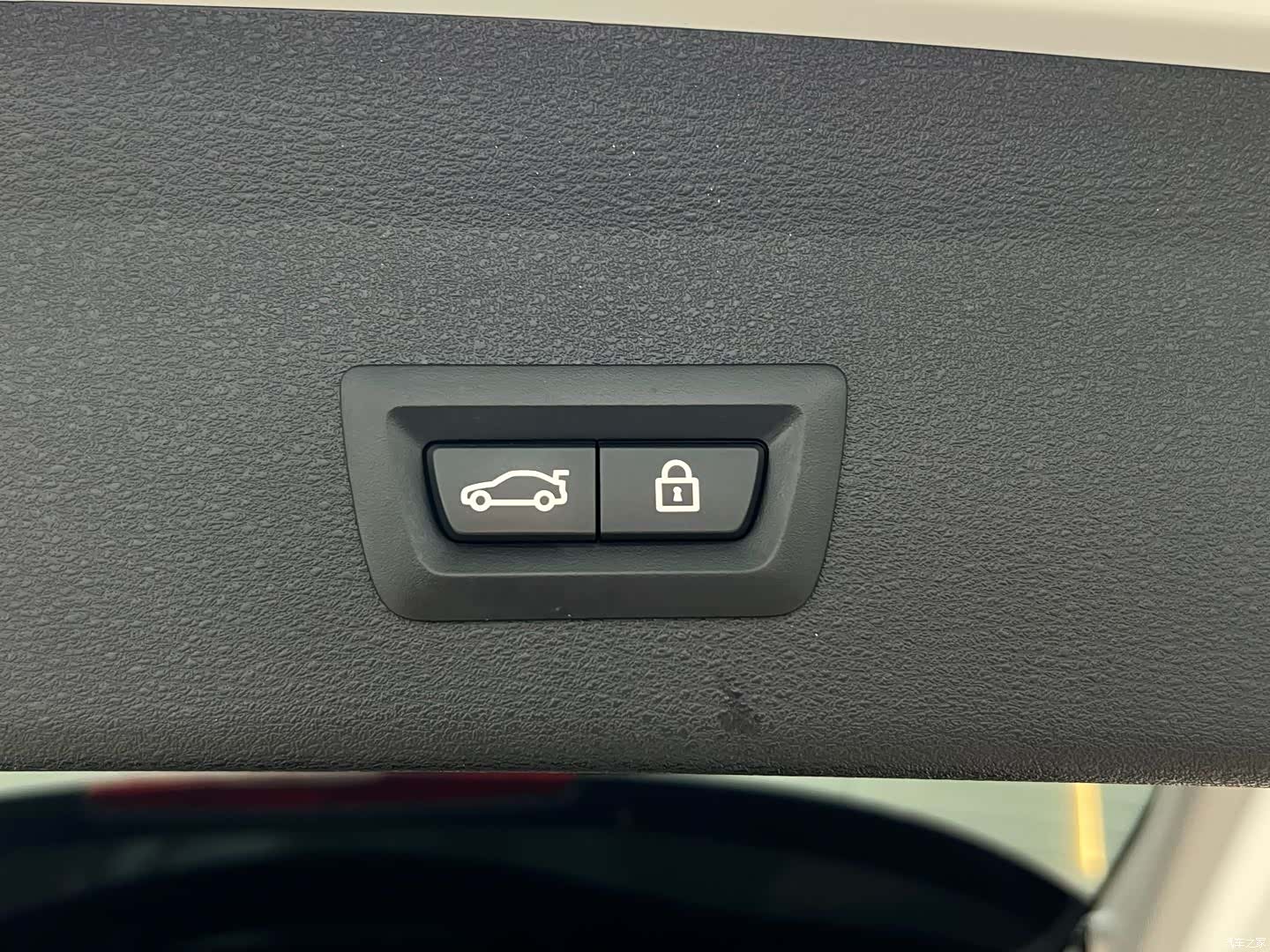 BMW X1, 2022 27