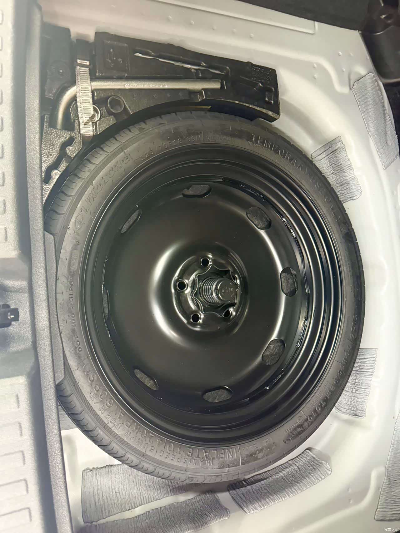 Audi A3, 2023 12