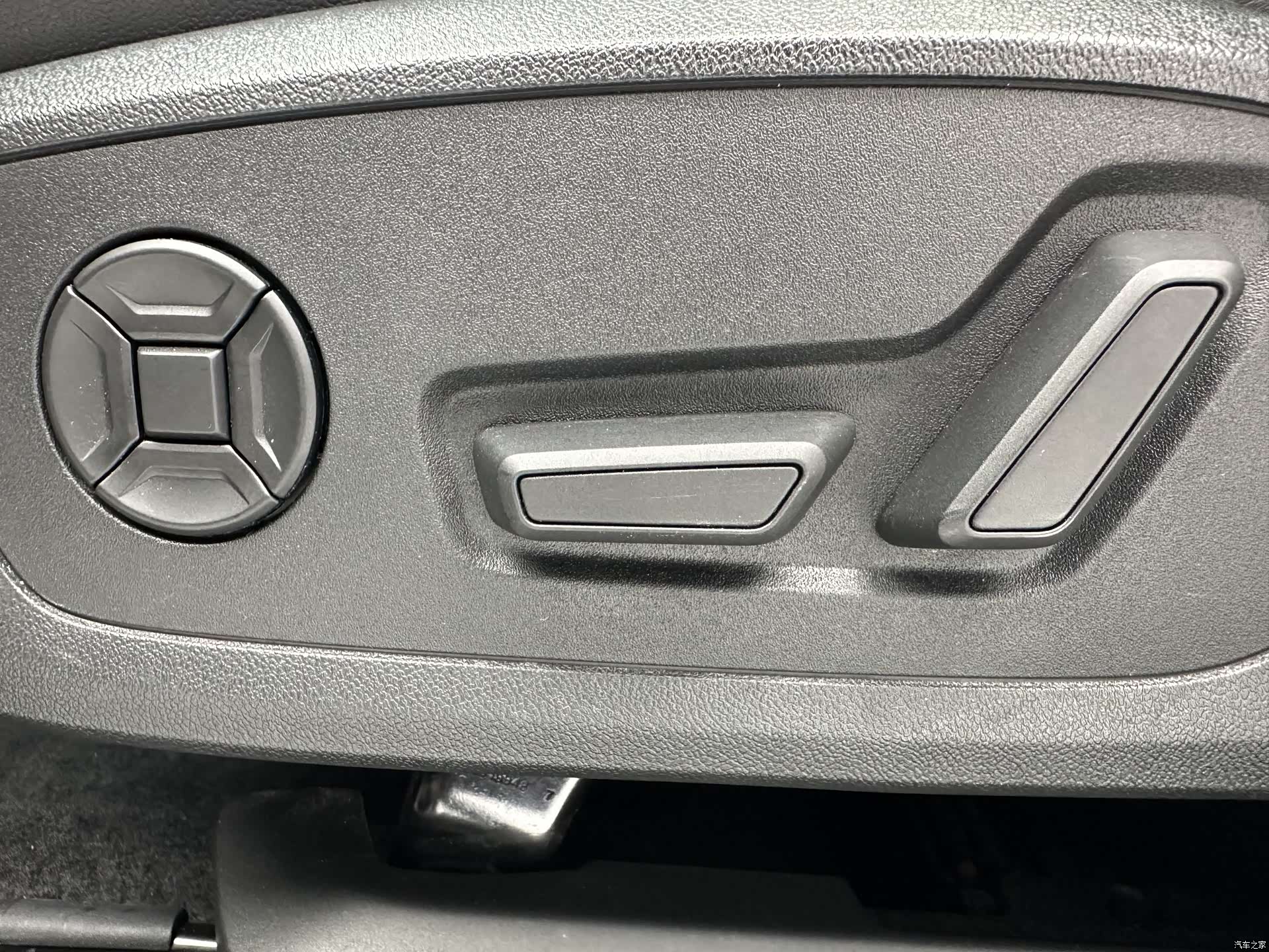 Audi A3, 2022 12