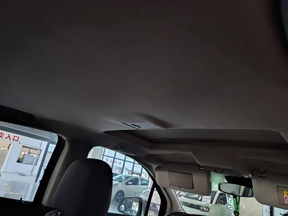 Buick Angkola Buick Angkola