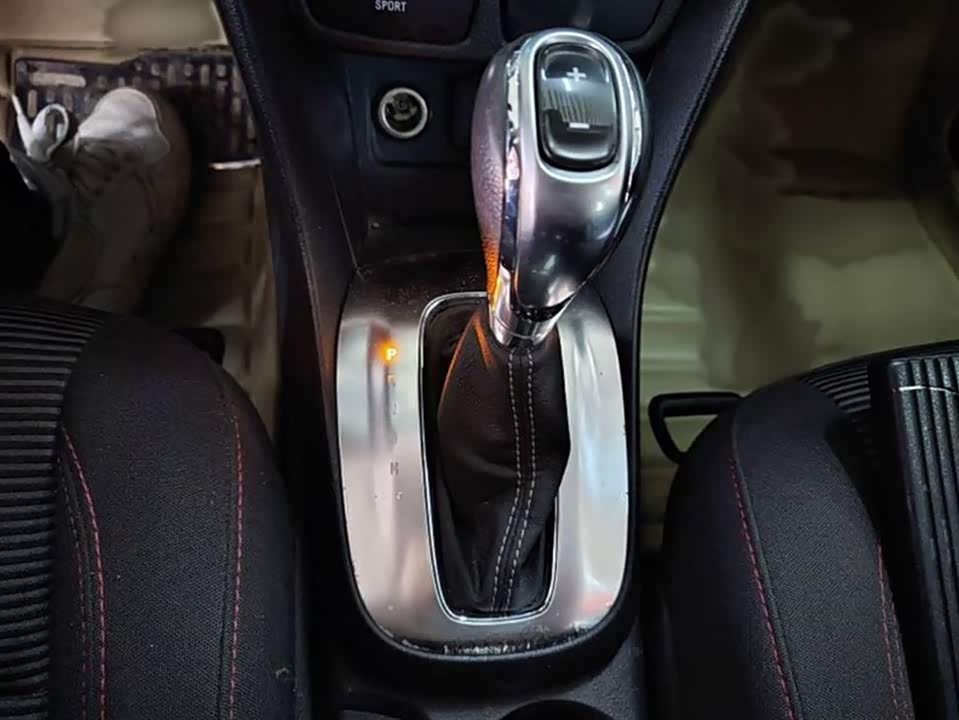 Buick Angkola Buick Angkola