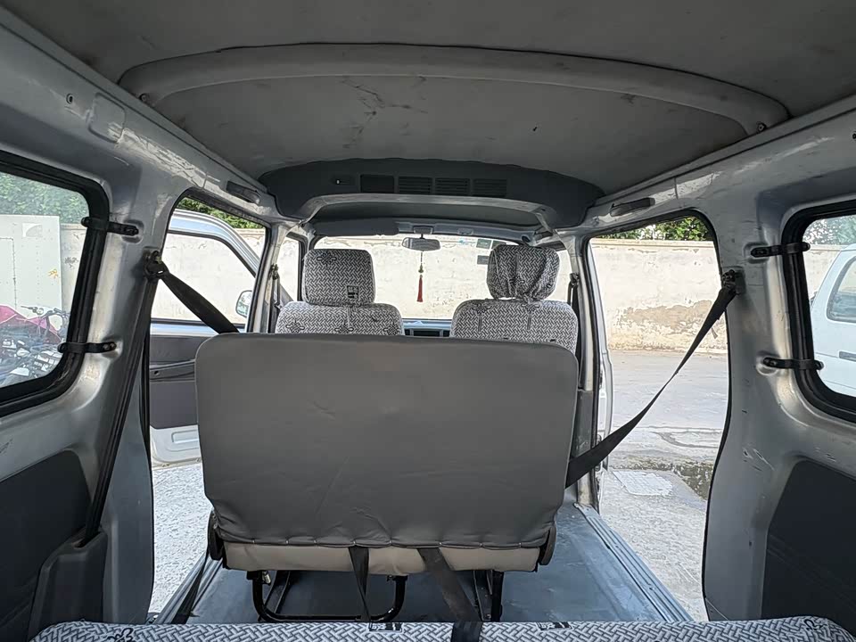 Wevan 306 Wevan 306