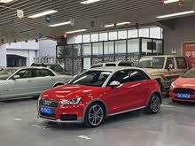 �µ�A1 2016�� 30 TFSI Sportback Design���а�
