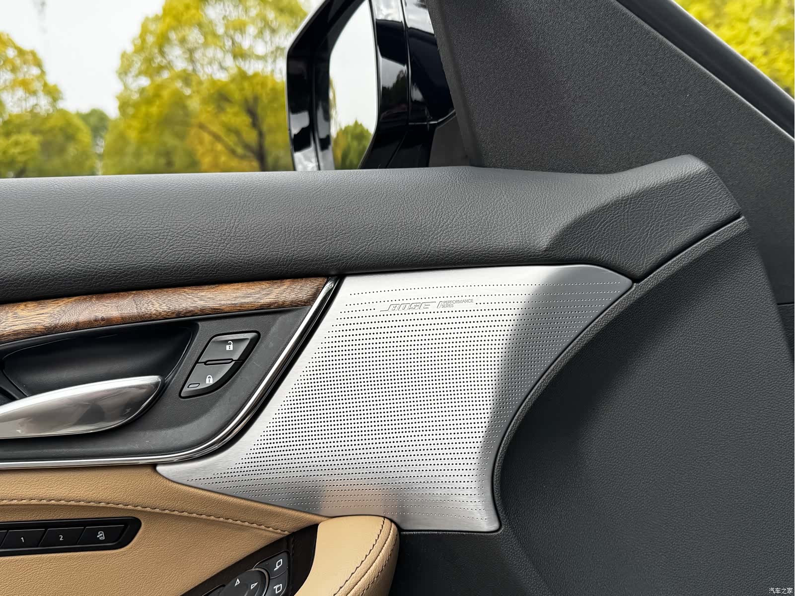 Cadillac CT5, 2023 9