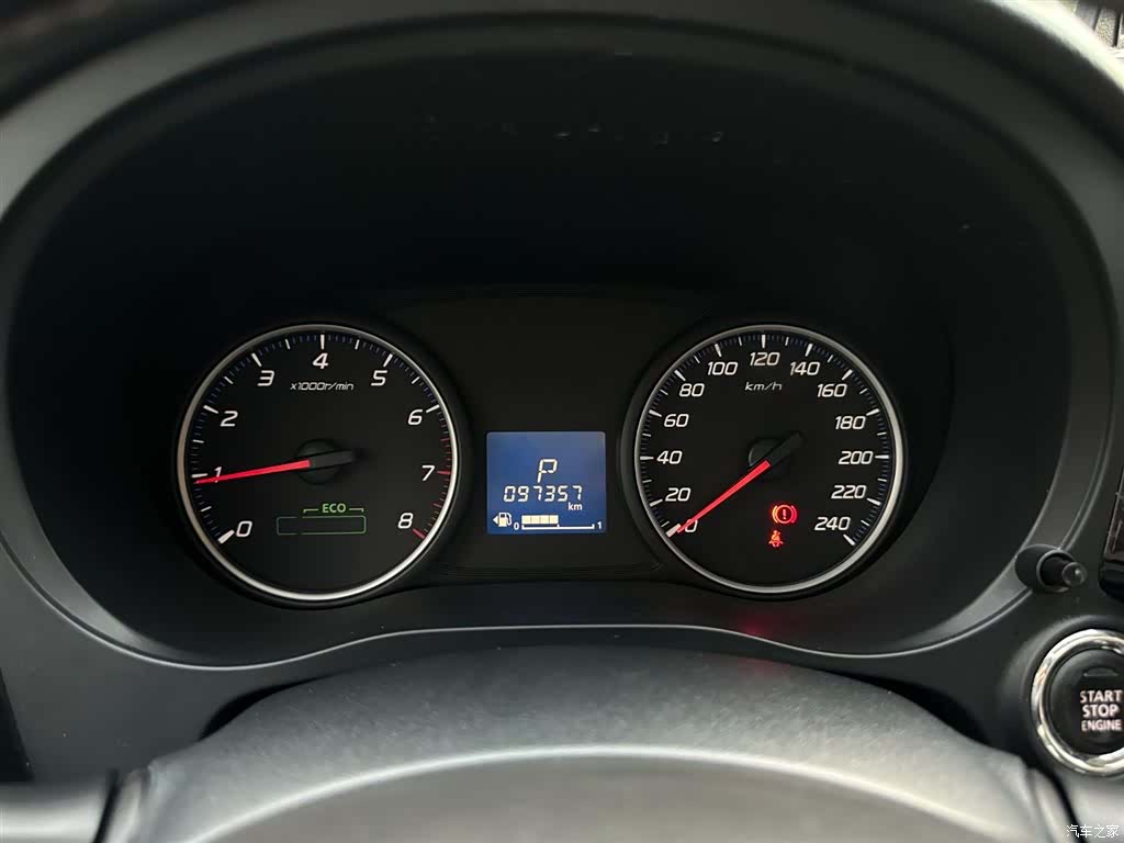 Mitsubishi Outlander, 2018 11