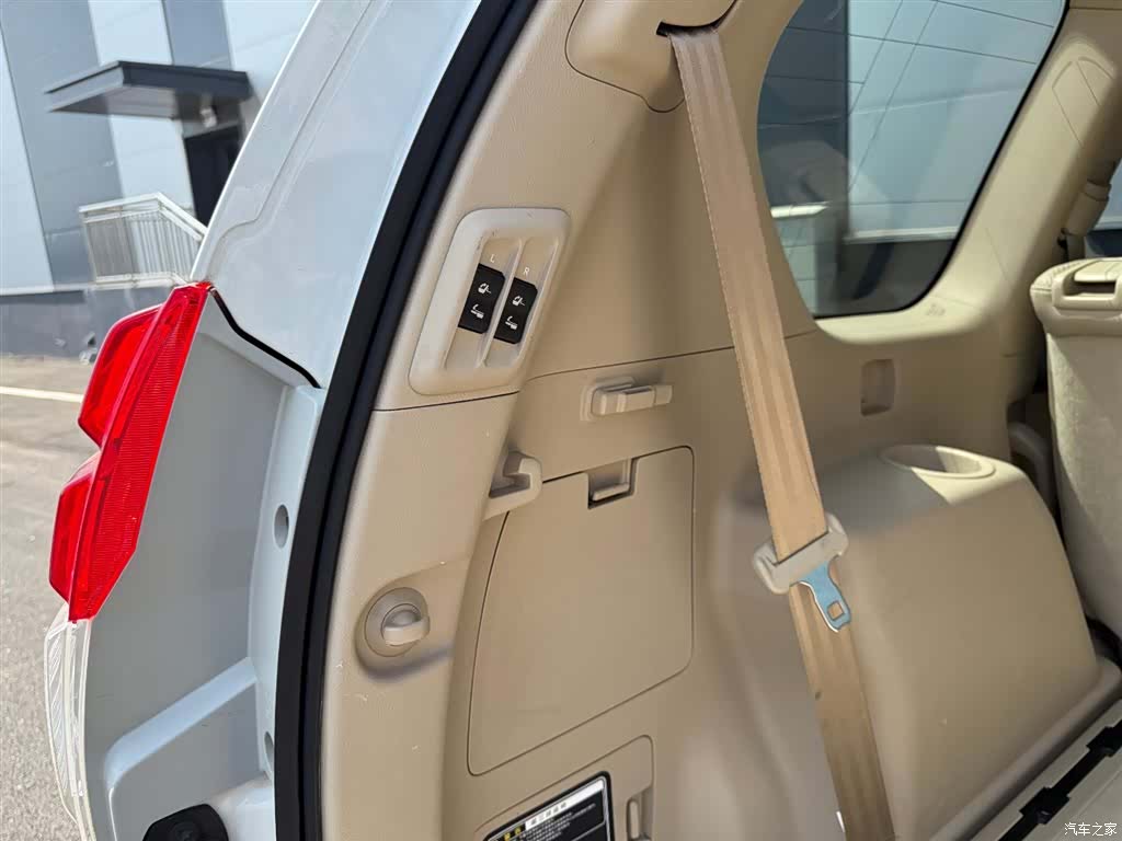 Toyota Prado, 2013 36