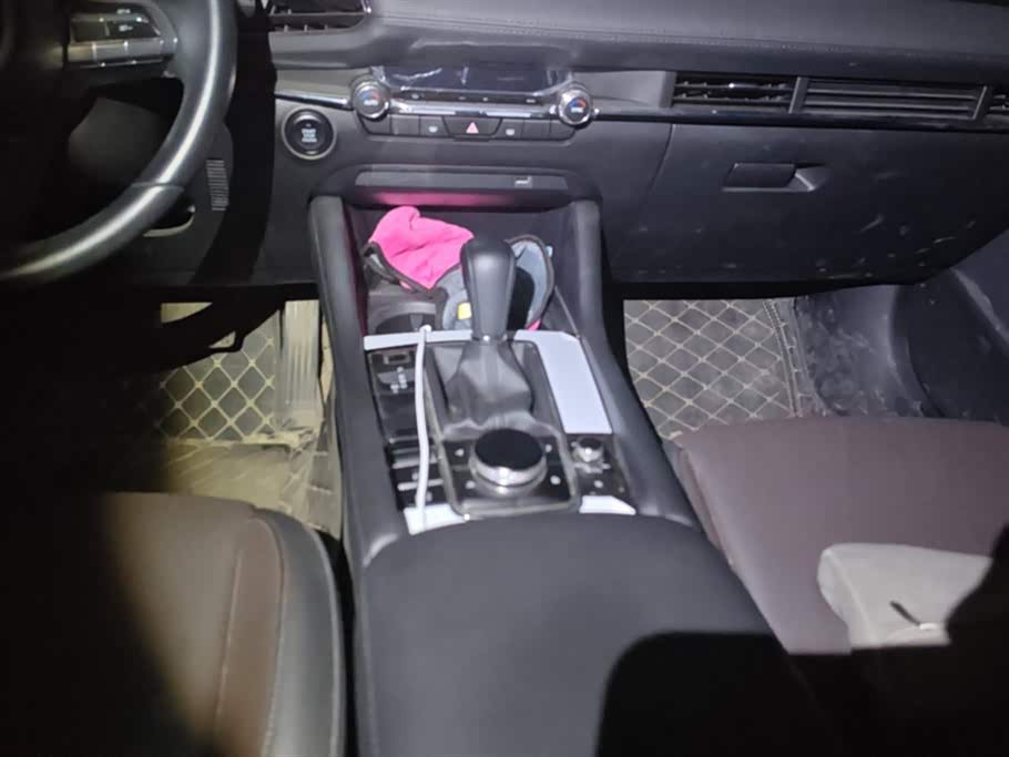 Mazda 3 Angkesaila Mazda 3 Angkesaila