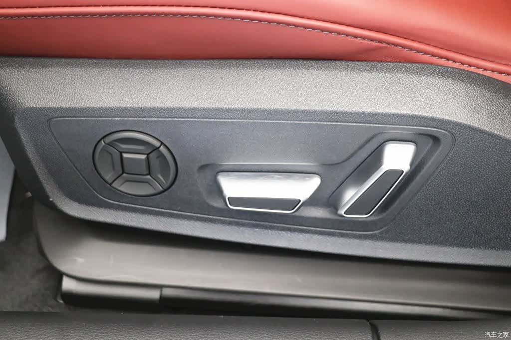 Audi A7L, 2024 12