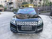 Ұ��T70 2016�� ������ 1.8L �ֶ���Ӣ��