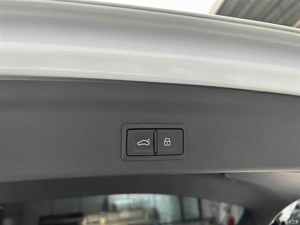 Audi Q3, 2022 17