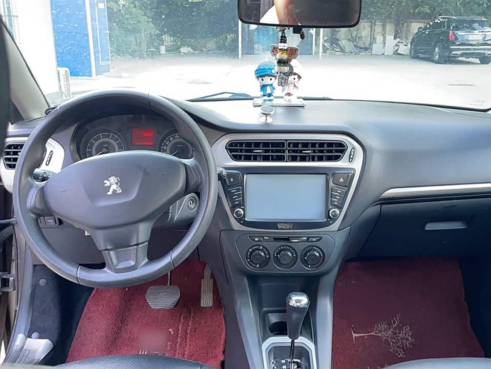 Peugeot 301 Peugeot 301