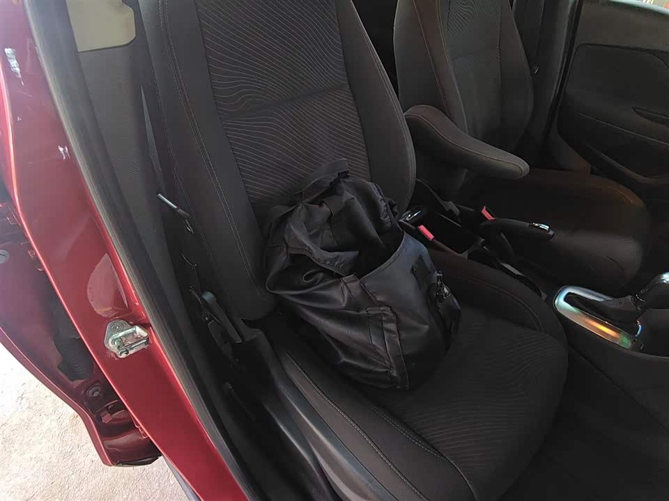 Buick Angkola Buick Angkola
