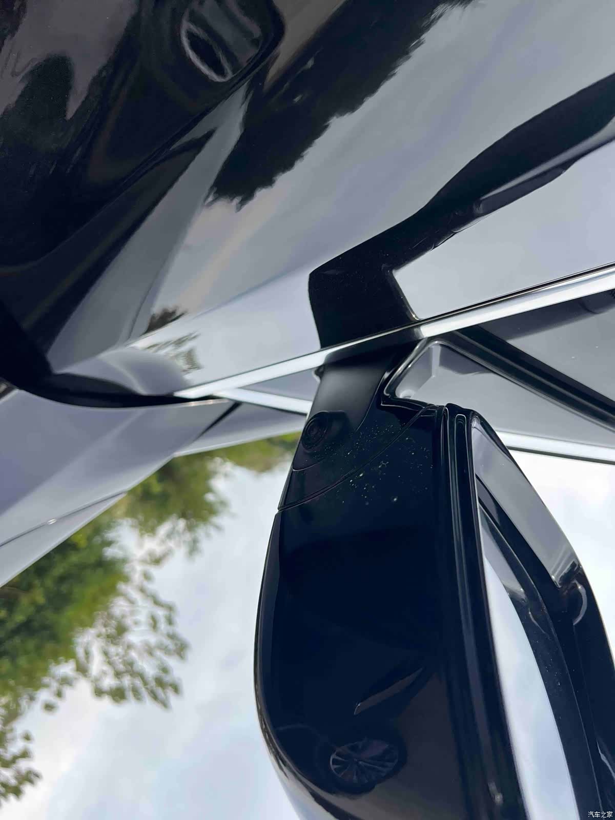 BMW 5 Series, 2019 7