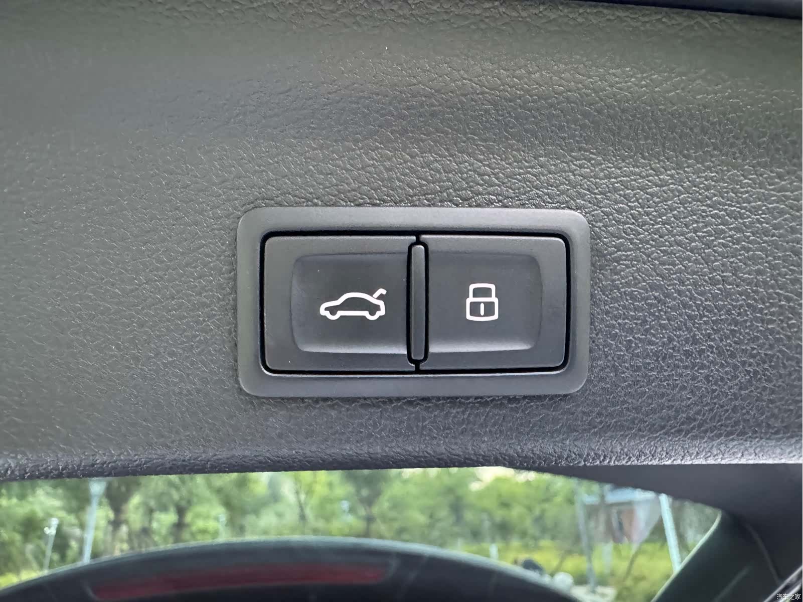 Audi Q3, 2022 19
