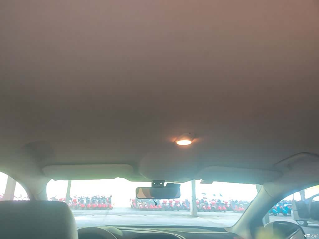 Ford Focus, 2016 18