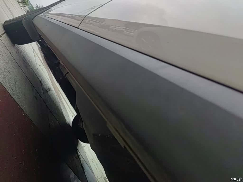 Haval M6, 2018 22