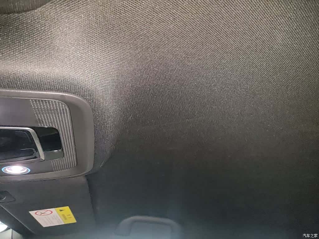 BYD Seagull, 2024 18