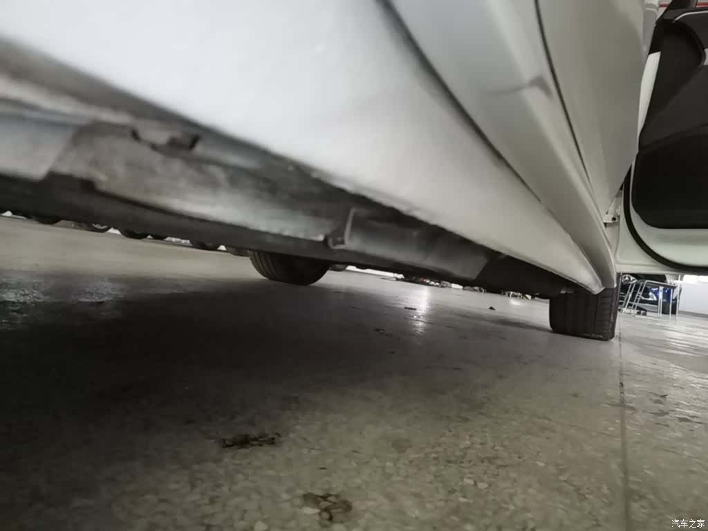 Audi A4L, 2024 21