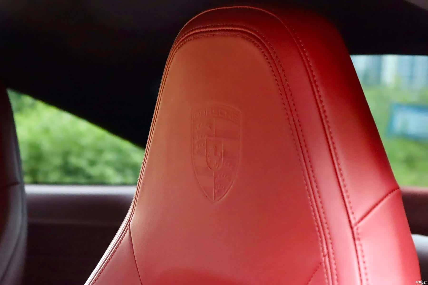 Porsche 911, 2021 8