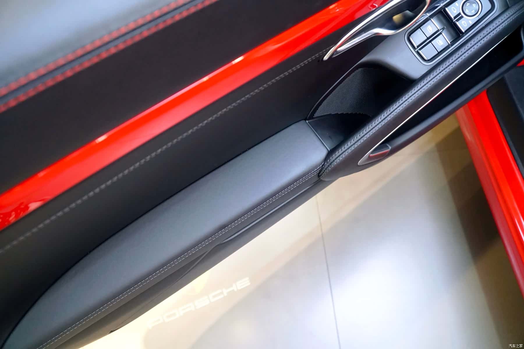 Porsche 911, 2019 9