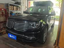 �캽Ա 2016�� 3.5T AWD