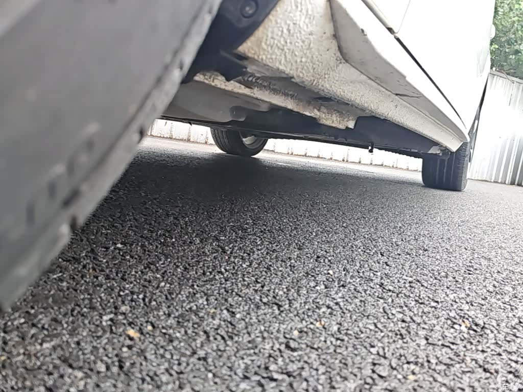 Audi A4L, 2020 8