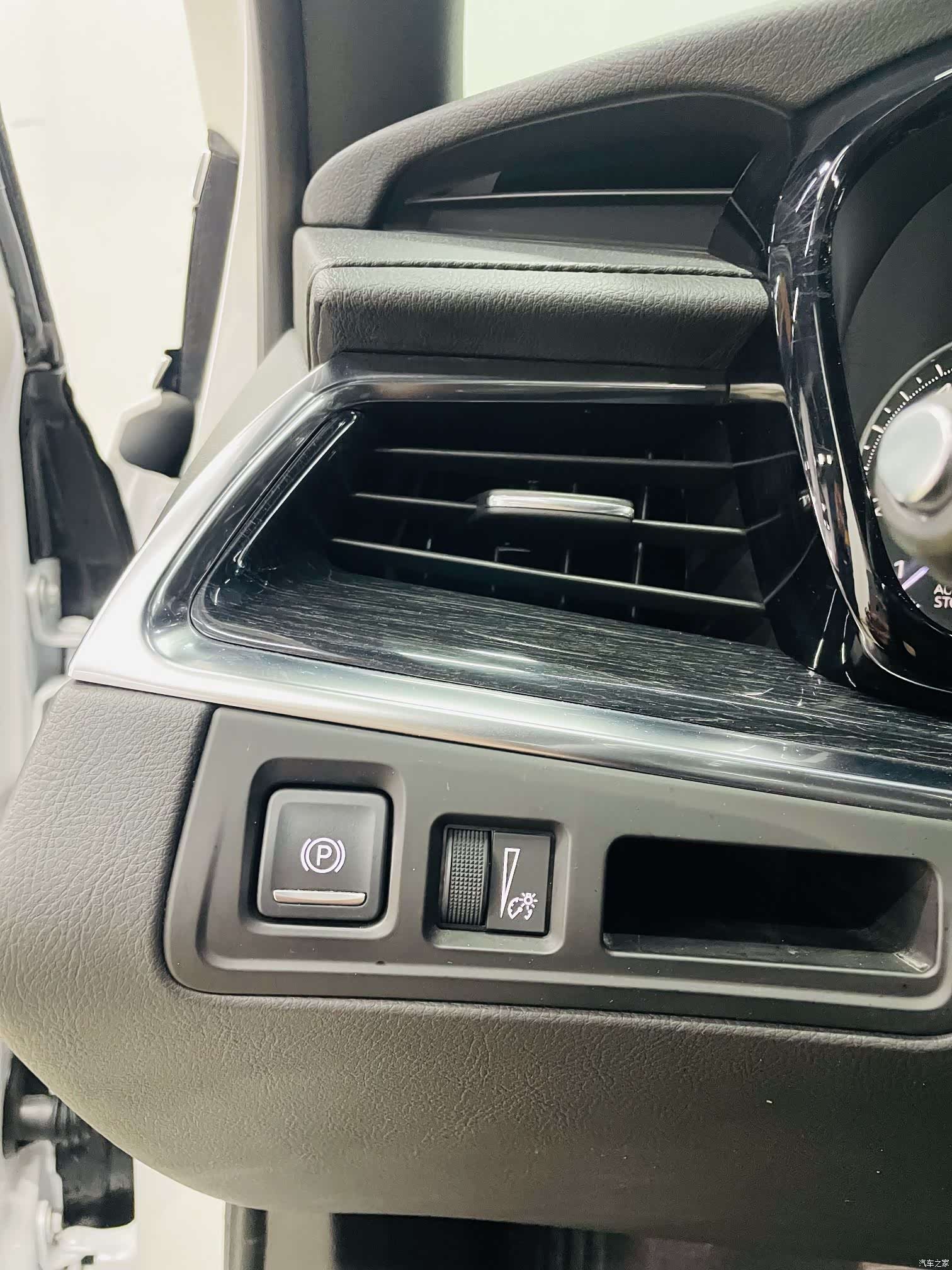 Cadillac XT5, 2021 12